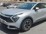  !! TOYOTA FORTUNER 2025 !! LOWEST PRICE GURANTED !
